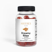 Dreamy Bites Gummies (Adult)