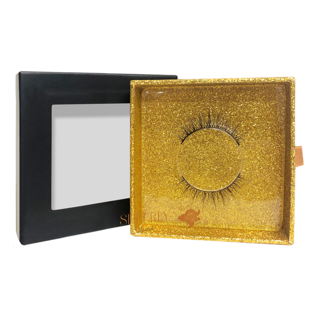 viaGlamour image of a 