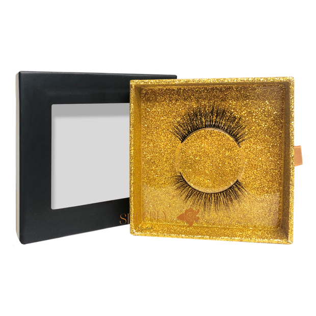viaGlamour image of a 