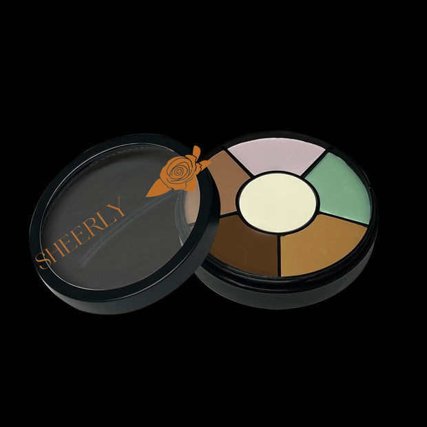 concealer-wheel-corrector