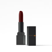 Lipstick-8029
