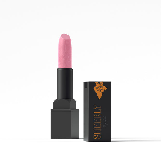 Lipstick-8092