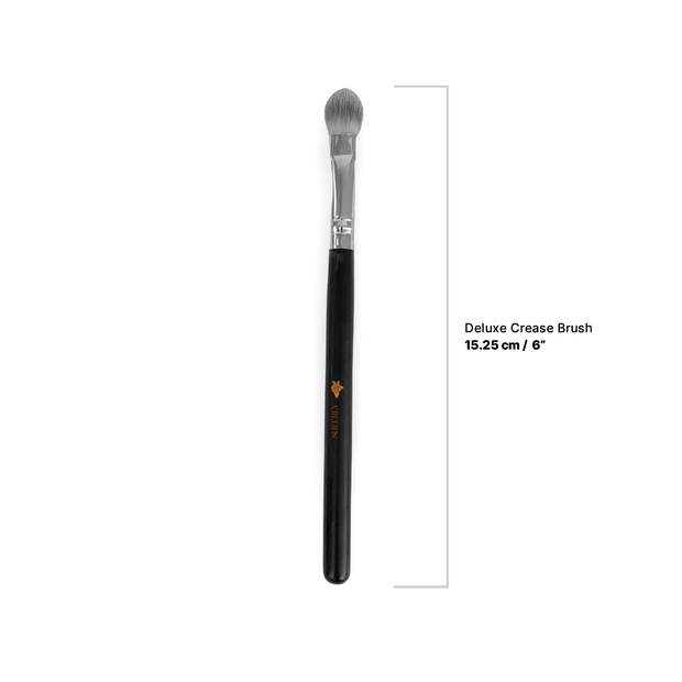 Blending Brush